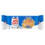 Britannia MILK BIKIS 100% ATTA Biscuit