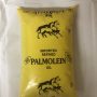 Yog Palm oil 850 gm Pack