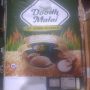 Mp sehore wheat | 30 KG bag