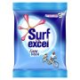 Surf Excel Easy Wash Detergent Powder - MRP Rs. 10