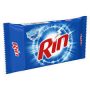 RIN Detergent Bar MRP 10