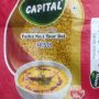 Toor Dal | Gujarat Unpolished dal | 30 KG bag