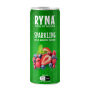 RYNA SPARKLING 250 ML - WILDBERRY