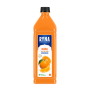 RYNA FRUIT JUICE 1L - ORANGE