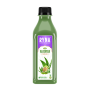 RYNA ALOE JUICE  200 ML - KIWI