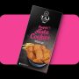 PUNJABI AATA COOKIES 300GM | TAJ INDIAN