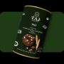 CHOCOLATE COOKIES 60GM | TAJ INDIAN
