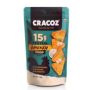 Cracoz Butter Chicken Crisp - 35gm