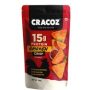 Cracoz Tandoori Chicken Crisps - 35gm