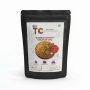 TC Biryani / Pulav premix - 200G